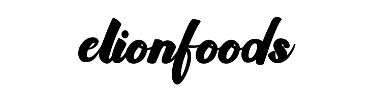 Brioche  Free Fonts Download