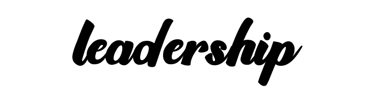 Brioche  Free Fonts Download