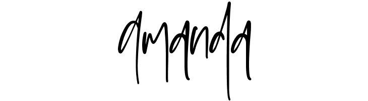 Sophisticated Signature  Free Fonts Download