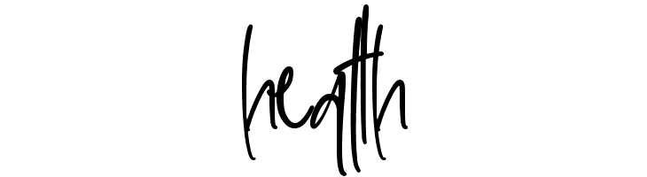 Sophisticated Signature  Free Fonts Download