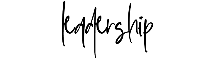 Sophisticated Signature  Free Fonts Download