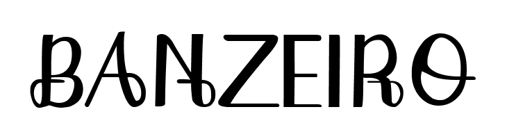 Qlinsey  Free Fonts Download