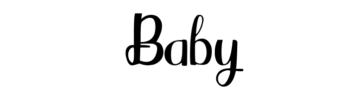 Qlinsey  Free Fonts Download