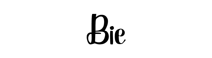 Qlinsey  Free Fonts Download