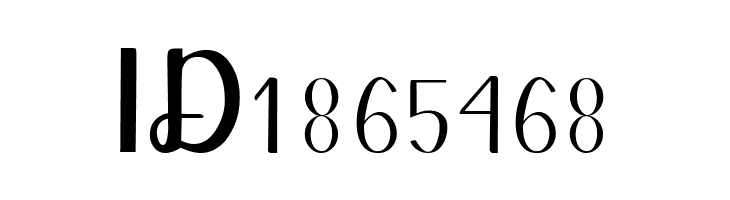 Qlinsey  Free Fonts Download