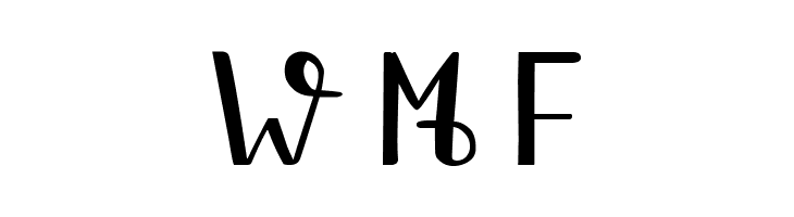 Qlinsey  Free Fonts Download