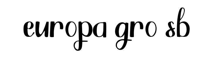 Qlinsey  Free Fonts Download