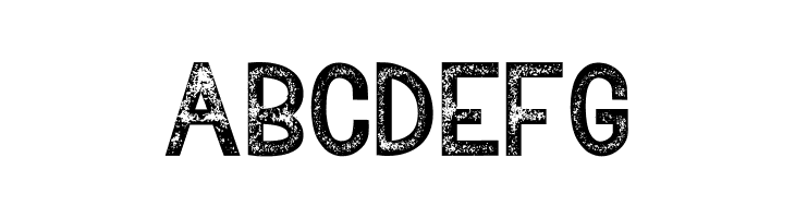 Bavalor  Free Fonts Download