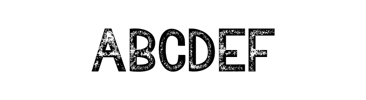 Bavalor  Free Fonts Download