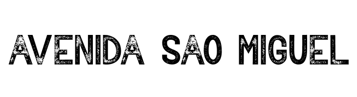 Bavalor  Free Fonts Download