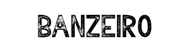 Bavalor  Free Fonts Download