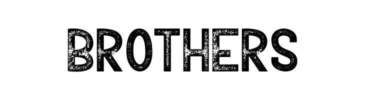 Bavalor  Free Fonts Download