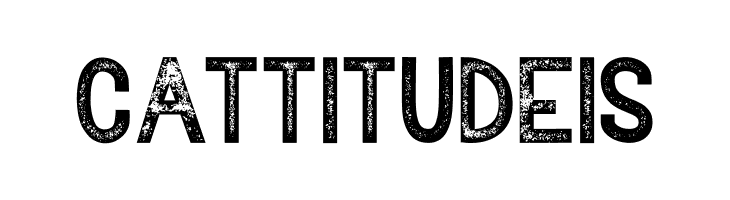 Bavalor  Free Fonts Download