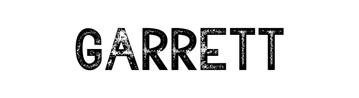 Bavalor  Free Fonts Download