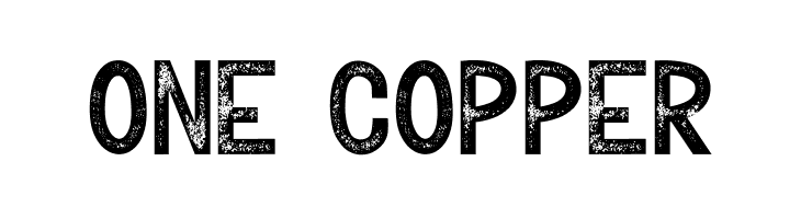 Bavalor  Free Fonts Download