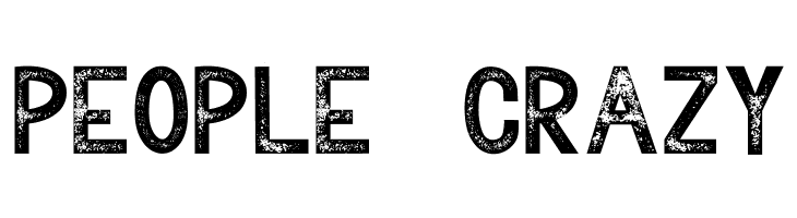 Bavalor  Free Fonts Download