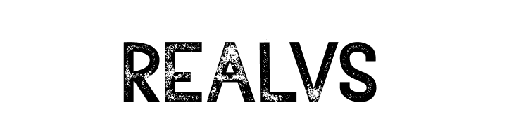 Bavalor  Free Fonts Download