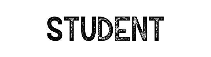 Bavalor  Free Fonts Download