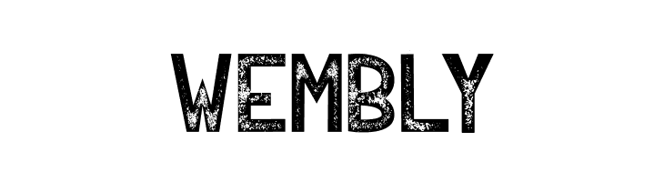 Bavalor  Free Fonts Download