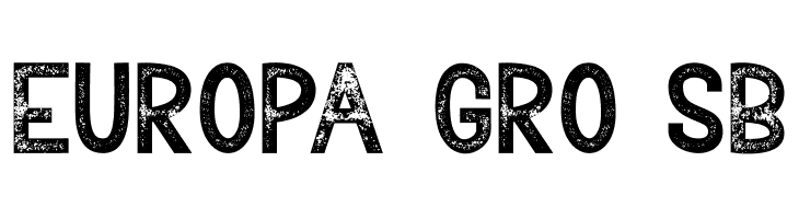 Bavalor  Free Fonts Download