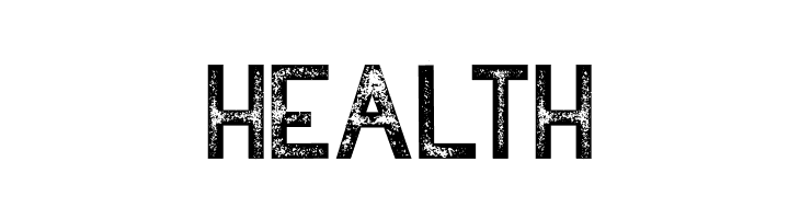 Bavalor  Free Fonts Download