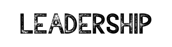 Bavalor  Free Fonts Download