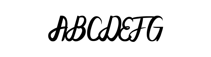 Gotmads  Free Fonts Download