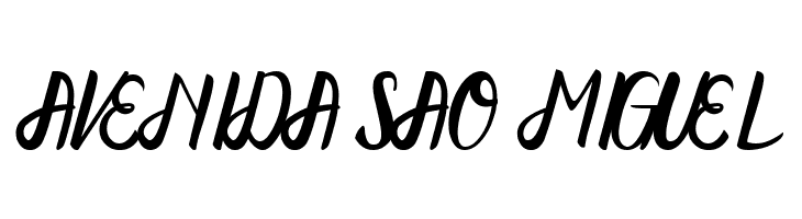 Gotmads  Free Fonts Download