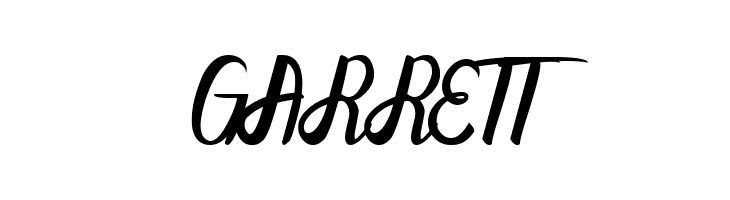 Gotmads  Free Fonts Download