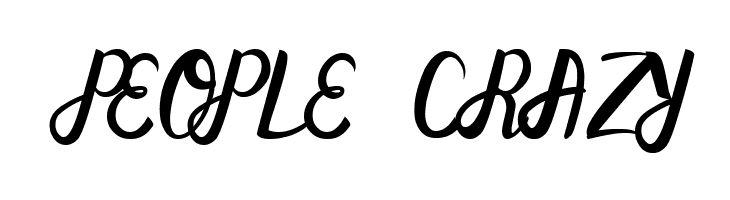 Gotmads  Free Fonts Download