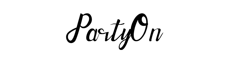 Gotmads  Free Fonts Download