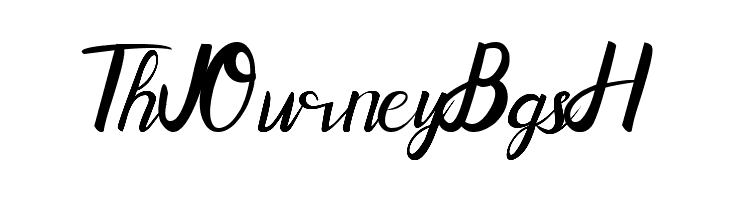 Gotmads  Free Fonts Download