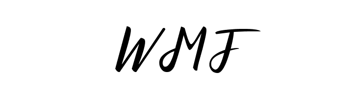 Gotmads  Free Fonts Download