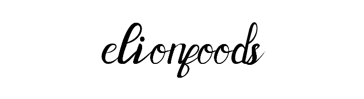 Gotmads  Free Fonts Download