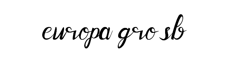 Gotmads  Free Fonts Download