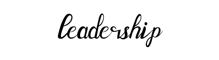 Gotmads  Free Fonts Download