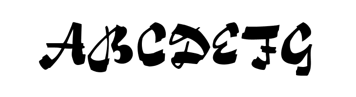 Swashett Normal  Free Fonts Download