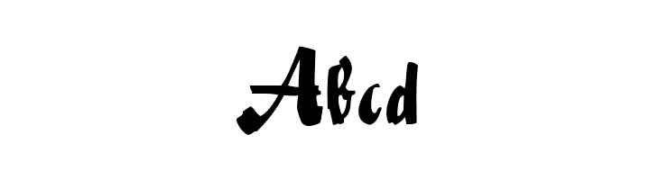 Swashett Normal  Free Fonts Download