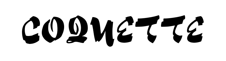 Swashett Normal  Free Fonts Download