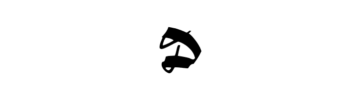 Swashett Normal  Free Fonts Download