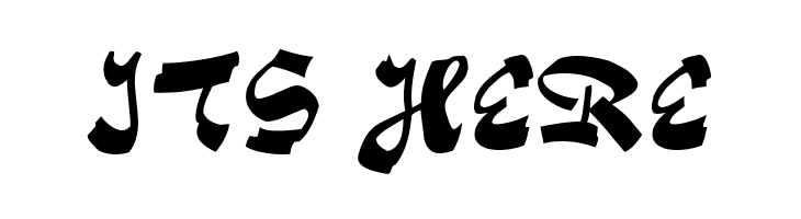 Swashett Normal  Free Fonts Download