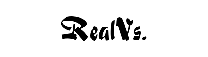 Swashett Normal  Free Fonts Download