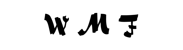 Swashett Normal  Free Fonts Download