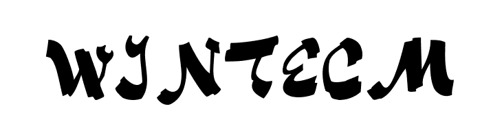 Swashett Normal  Free Fonts Download