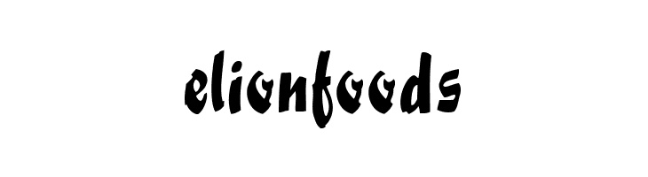 Swashett Normal  Free Fonts Download