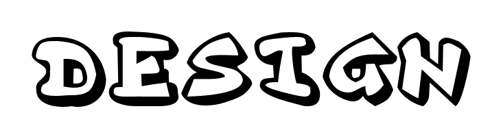 Plok  Free Fonts Download