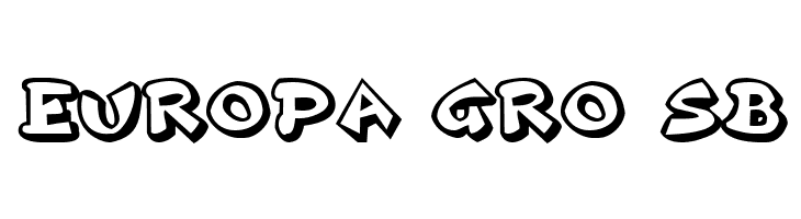 Plok  Free Fonts Download