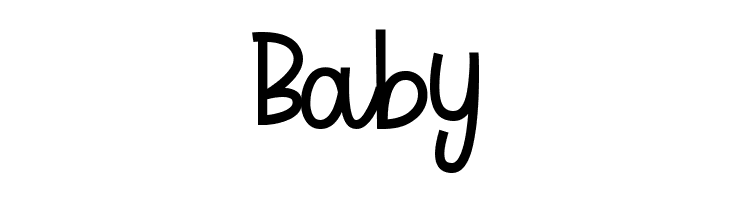 Aloha March  Free Fonts Download