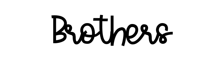 Aloha March  Free Fonts Download