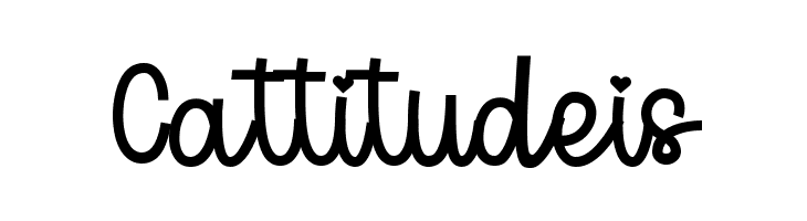 Aloha March  Free Fonts Download